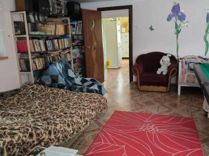 Изображение WhatsApp 2025-06-17 в 14.07.39_e7906c10